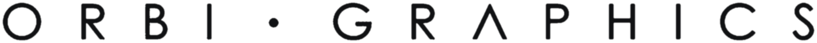 Orbi Graphics